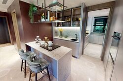Terra Hill (D5), Apartment #461321771